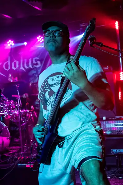 Edolus Scandals Live 08232024 20
