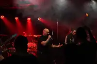 scandalslivedecember5th2025 01