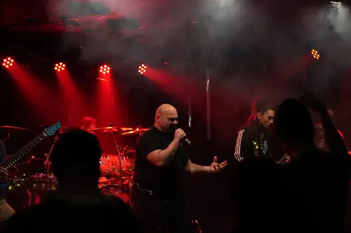 scandalslivedecember5th2025 01