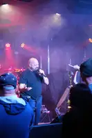 scandalslivedecember5th2025 02