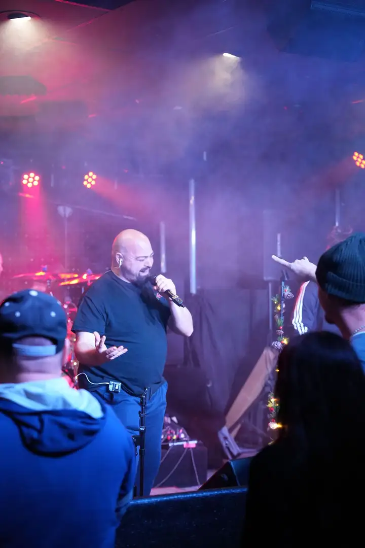 scandalslivedecember5th2025 02