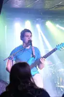 scandalslivedecember5th2025 03