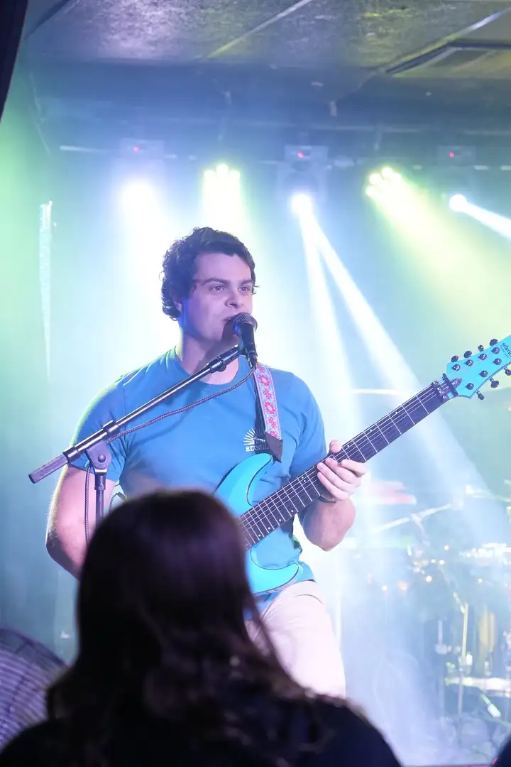 scandalslivedecember5th2025 03