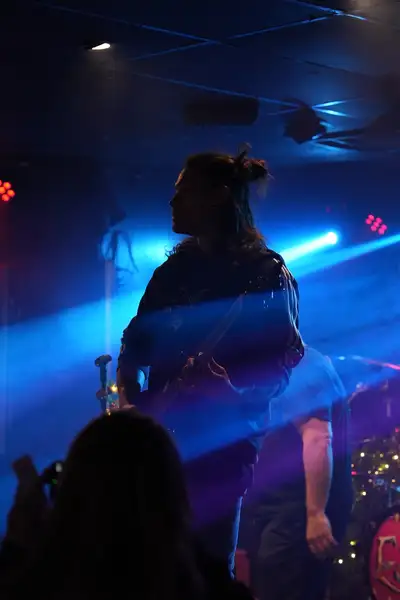 scandalslivedecember5th2025 04