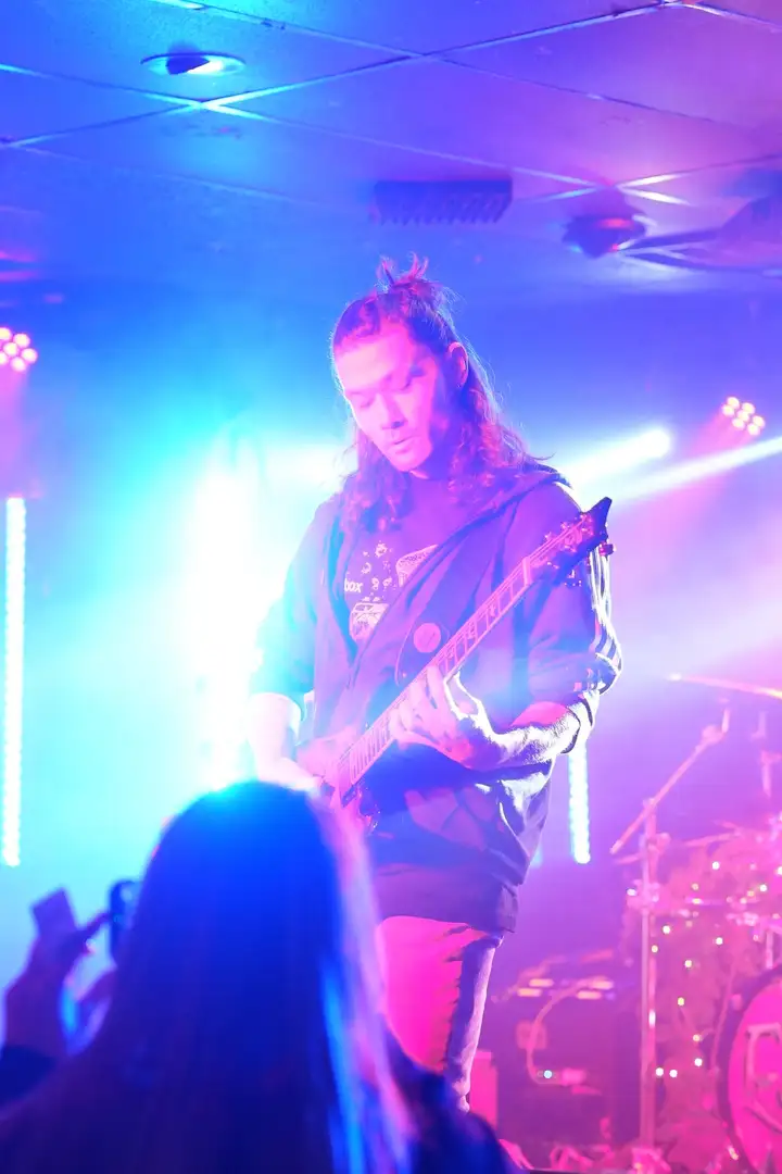 scandalslivedecember5th2025 05