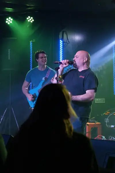 scandalslivedecember5th2025 06