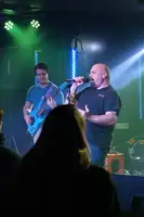 scandalslivedecember5th2025 07