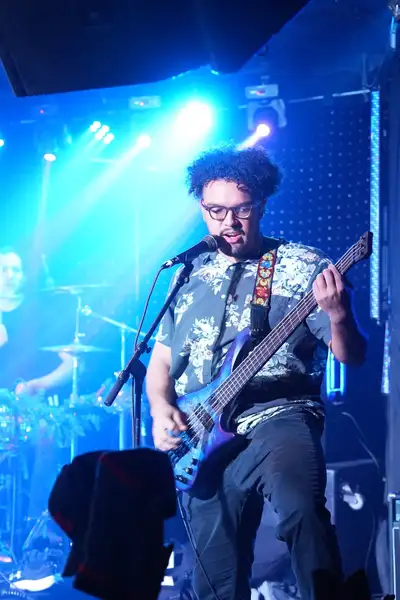 scandalslivedecember5th2025 08