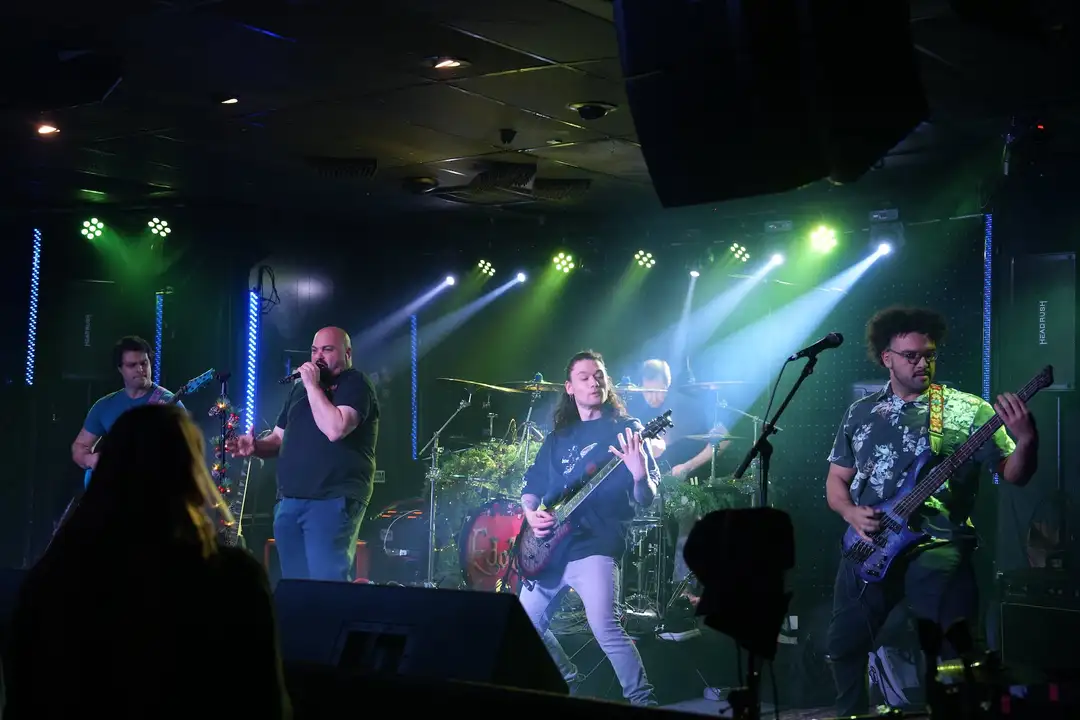 scandalslivedecember5th2025 09