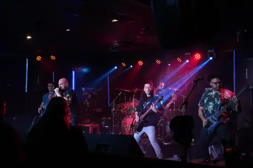 scandalslivedecember5th2025 10