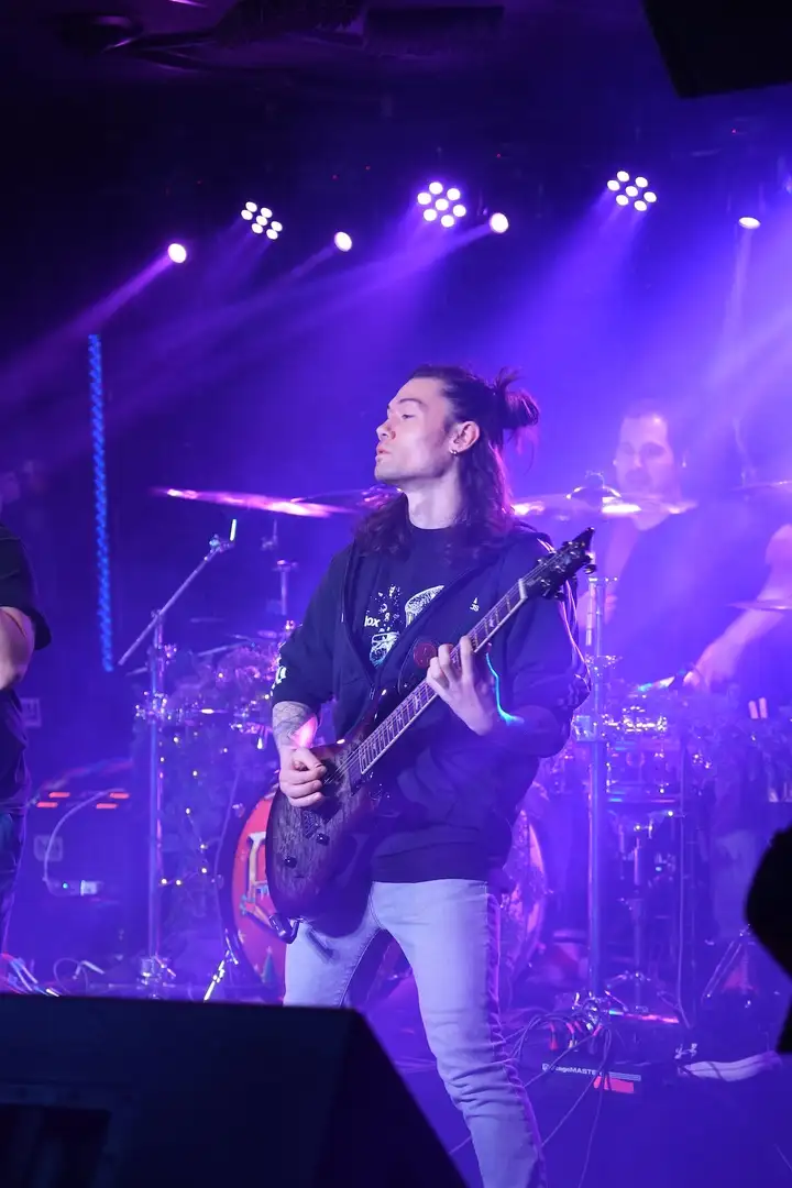 scandalslivedecember5th2025 11