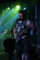 scandalslivedecember5th2025 12