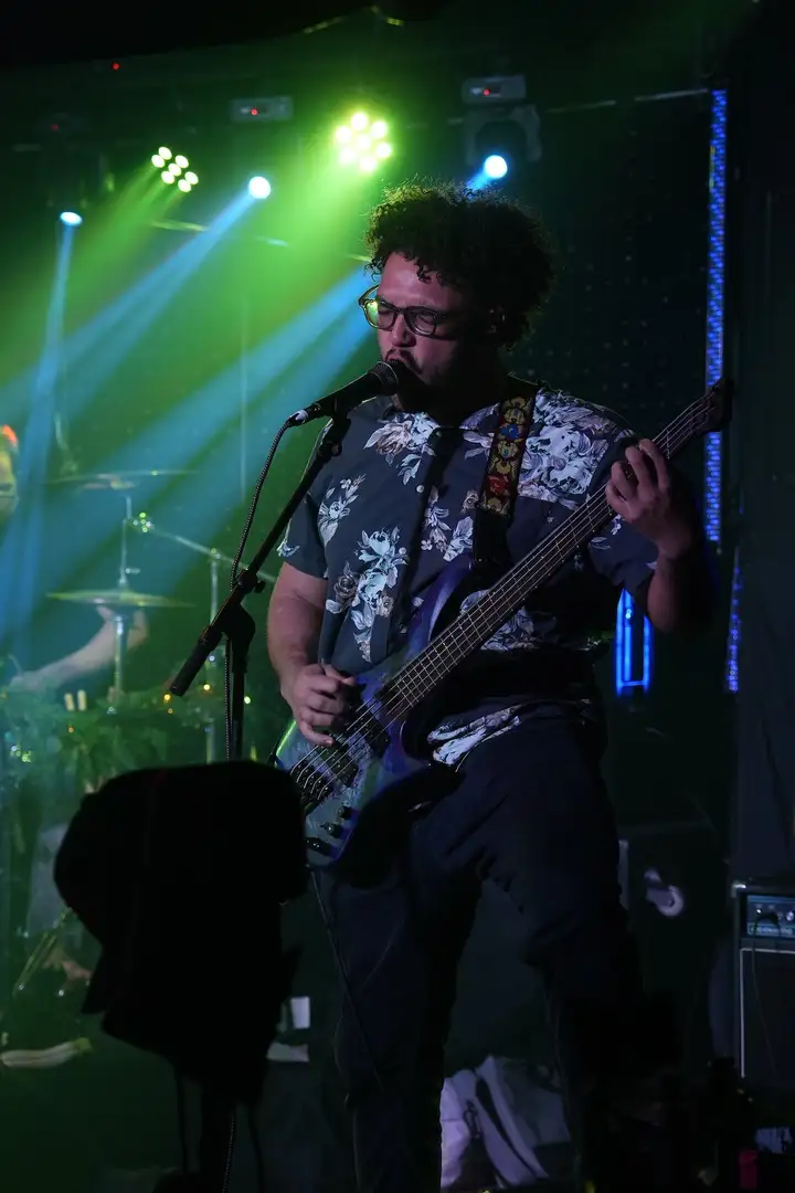 scandalslivedecember5th2025 12