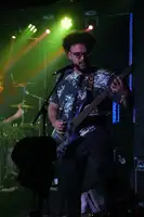 scandalslivedecember5th2025 13