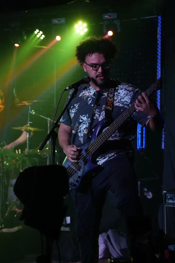 scandalslivedecember5th2025 13