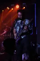 scandalslivedecember5th2025 14