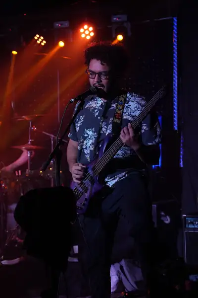 scandalslivedecember5th2025 14