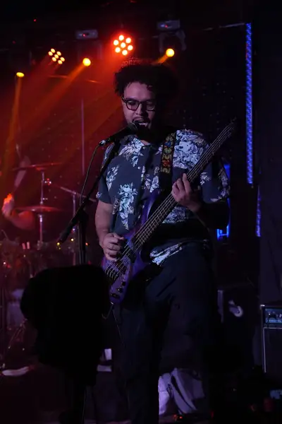 scandalslivedecember5th2025 15