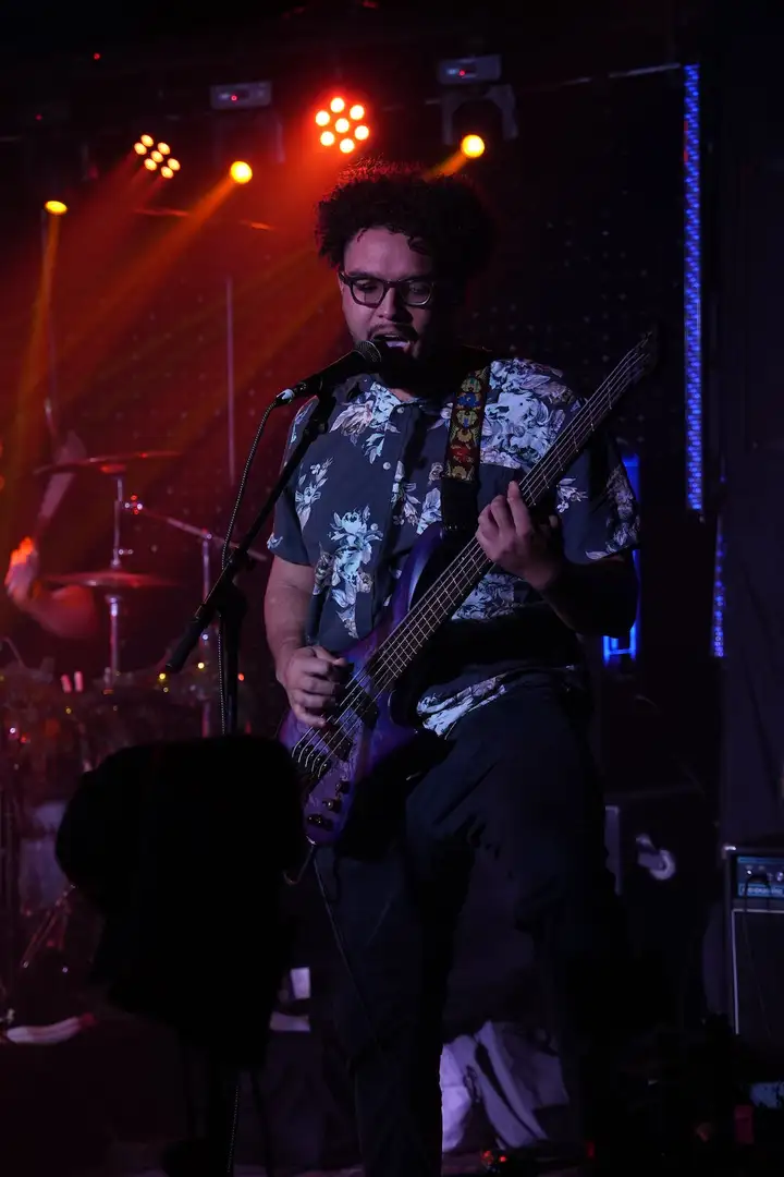 scandalslivedecember5th2025 15