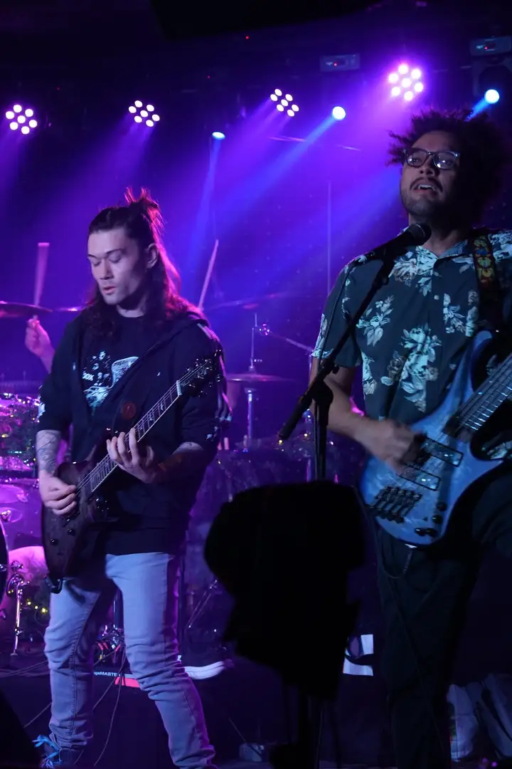 scandalslivedecember5th2025 16