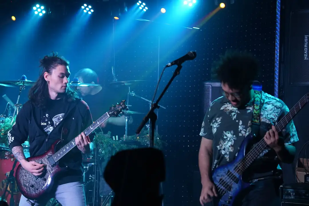 scandalslivedecember5th2025 17