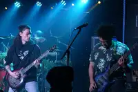 scandalslivedecember5th2025 17