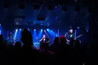 scandalslivedecember5th2025 18