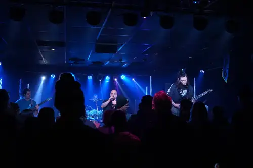 scandalslivedecember5th2025 18