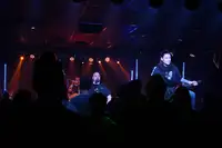 scandalslivedecember5th2025 19