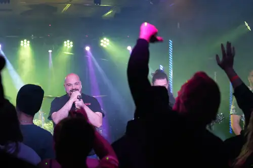 scandalslivedecember5th2025 20