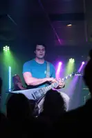 scandalslivedecember5th2025 21