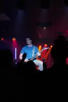 scandalslivedecember5th2025 22