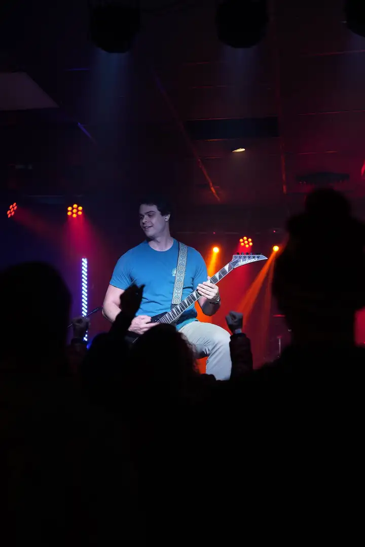 scandalslivedecember5th2025 22