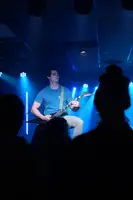 scandalslivedecember5th2025 23