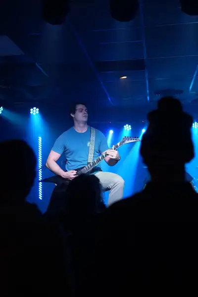 scandalslivedecember5th2025 23