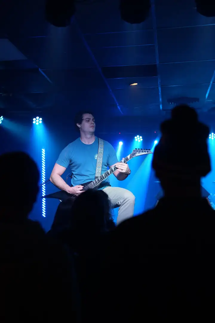 scandalslivedecember5th2025 23