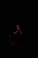 scandalslivedecember5th2025 24