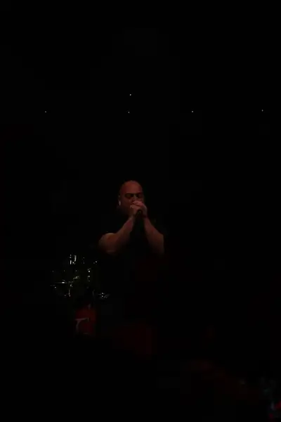 scandalslivedecember5th2025 24