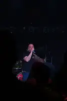 scandalslivedecember5th2025 25