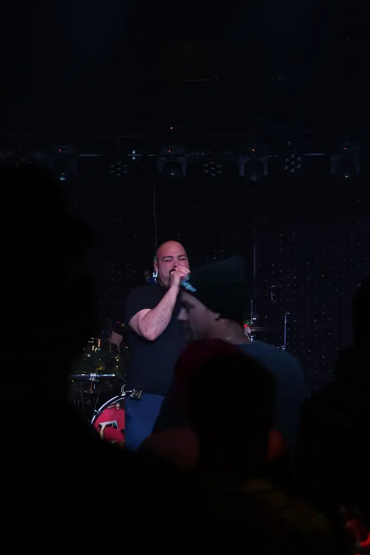 scandalslivedecember5th2025 25