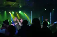 scandalslivedecember5th2025 26