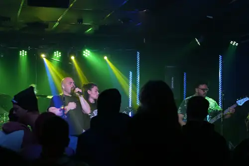 scandalslivedecember5th2025 26