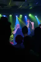 scandalslivedecember5th2025 27