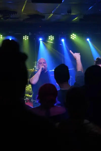 scandalslivedecember5th2025 28