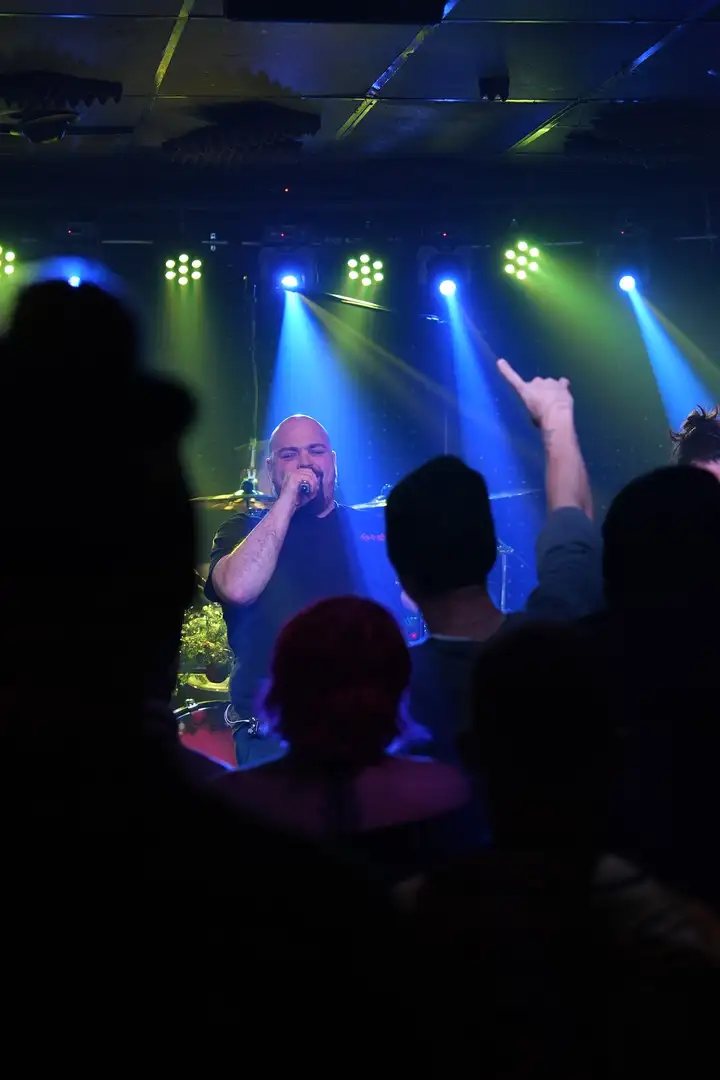 scandalslivedecember5th2025 28