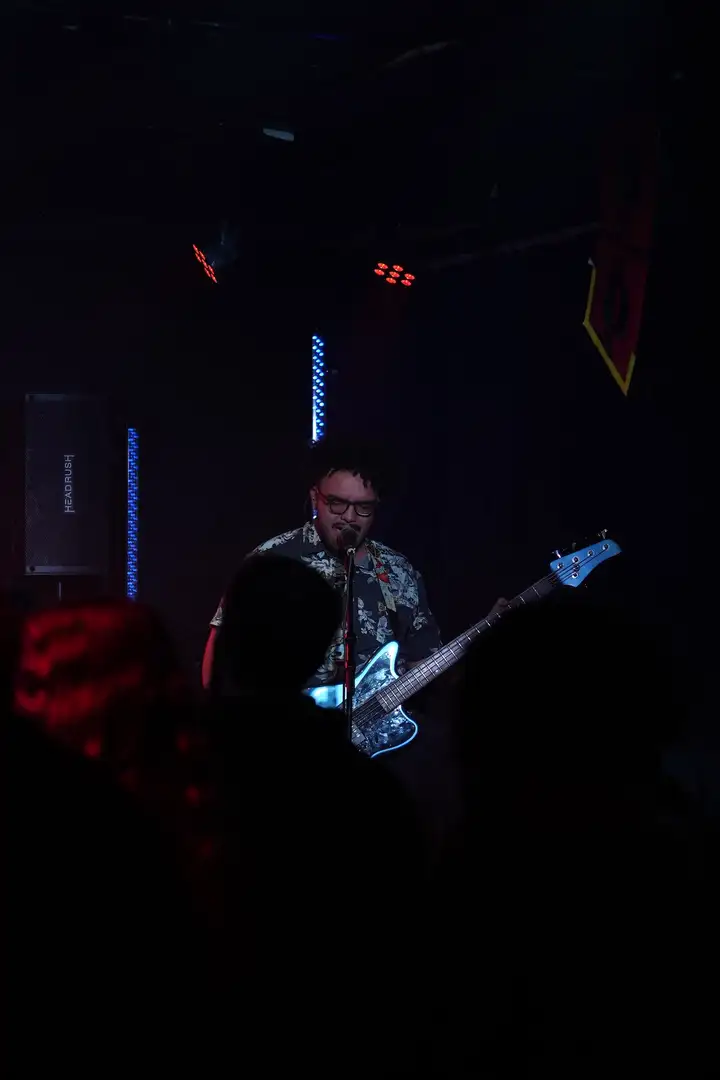 scandalslivedecember5th2025 29