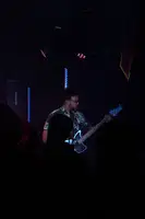 scandalslivedecember5th2025 30