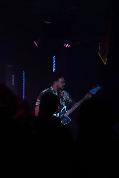 scandalslivedecember5th2025 30