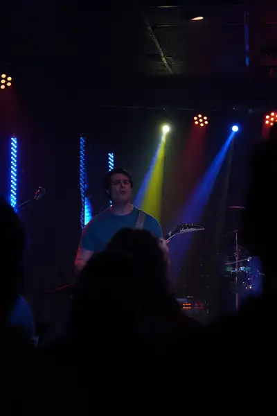 scandalslivedecember5th2025 31