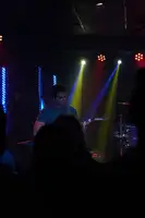 scandalslivedecember5th2025 32